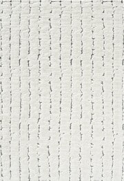 Dynamic Rugs MASAI 14001-6181 Ivory